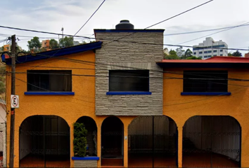 Casa en  Calz. De La Romería 43, Colina Del Sur, 01430 Ciudad De México, Cdmx, México