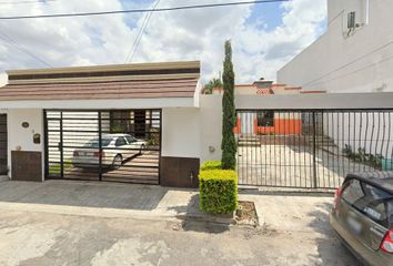 Casa en  Loma Alta, Lomas De Calamaco, 87018 Cdad. Victoria, Tamps., México