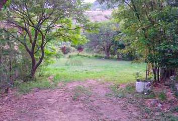 Lote de Terreno en  El Pinito, Monterrey, Nuevo León, México