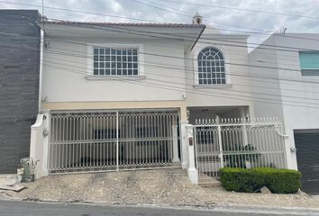 Casa en  Rincón De San Jerónimo, Monterrey, Nuevo León, México