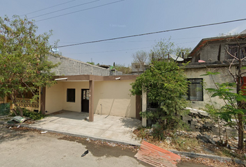 Casa en  24 De Junio 3729, Dieciséis De Septiembre, 64160 Monterrey, N.l., México