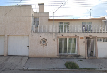 Casa en  Gral. Manuel Gamboa 109, Gral Domingo Arrieta, 34180 Durango, Dgo., México