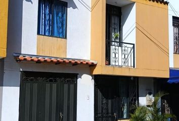 Casa en  Calle 200, Floridablanca, Santander, Colombia