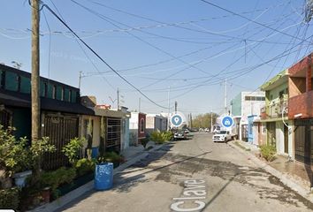 Casa en  Clavel 387, Villas De San Jose, Colinas De San Juan(colinas De La Morena), Juárez, Nuevo León, México