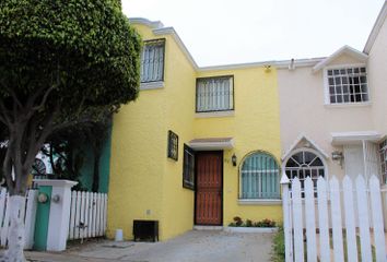 Casa en  Provincia De Guadalajara 19, Nueva Galicia 2da Sección, Zapopan, Jalisco, 45036, Mex