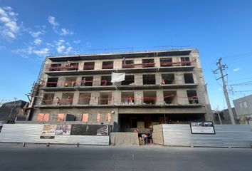 Departamento en  Calle Ildefonso Green, San José Del Cabo Centro, Los Cabos, Baja California Sur, 23400, Mex