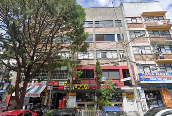 Departamento en  Bulgaria 128, Portales Norte, Ciudad De México, Mexico City, México