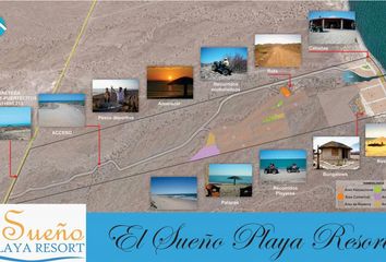 Lote de Terreno en  Avenida Mar De Cortez, Fraccionamiento Verdugo, Mexicali, Baja California, 21850, Mex