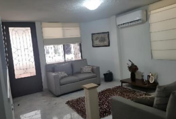 Casa en condominio en  Cumbres Elite, Monterrey