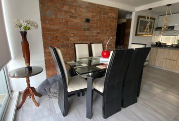 Apartamento en  Picalena, Ibagué, Tolima, Colombia