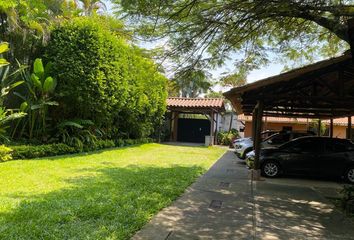 House for rent in Parcelaciones Pance, Cali