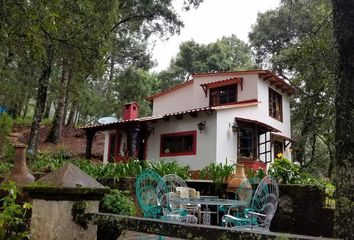 Casa en  Carretera Oaxaca - Puerto Ángel, San Mateo Río Hondo, Oaxaca, 70861, Mex