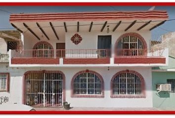 Casa en  De La Neveria, Benito Juárez, Mazatlán, Sinaloa, México