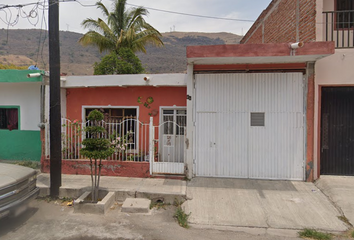 Casa en  Zacatecas, Amp Che Guevara, 63959 Ixtlán Del Río, Nayarit, México