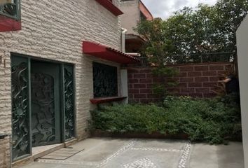 Casa en  37xj+j5 Privadas De San Javier, Hgo., México