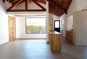 House for rent in Envigado, Envigado