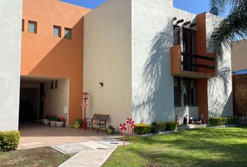 Departamento en  Puerta Real Residencial Desarrollo Urbana 08, El Pueblito, Querétaro, México