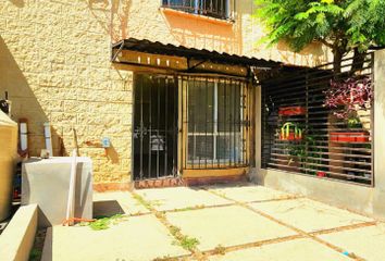 Casa en fraccionamiento en  Porfirio Díaz 2, Santa Cruz Xoxocotlán Centro, Santa Cruz Xoxocotlán, Oaxaca, 71230, Mex