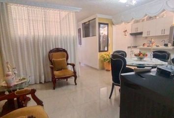 Apartamento en  Carrera 21 #38, Bolívar, Bucaramanga, Santander, Colombia