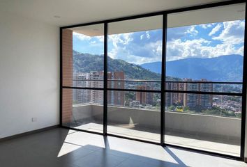 Apartamento en Envigado, Antioquia