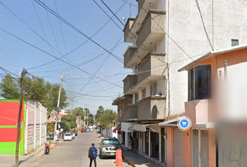 Departamento en  Calle Miguel Hidalgo 35, Santiago Tepalcapa, Cuautitlán Izcalli, Estado De México, México