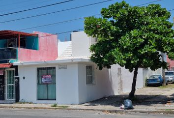 Casa en  Rio Medio, Veracruz, México
