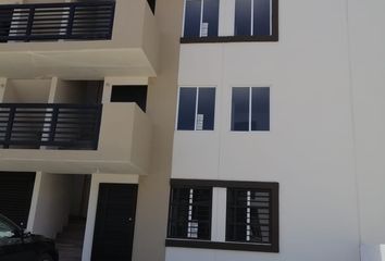 Departamento en  Residencial Viñas Del Mar, Blvrd Gral Rodolfo Sánchez Taboada, Santafe, Tijuana, Baja California, México