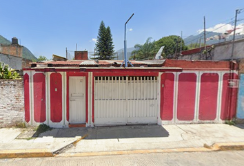 Casa en  Avenida Benito Juárez 3, Alvaro Obregon, Río Blanco, Veracruz, México