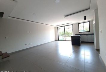 Departamento en  Narvarte Poniente, Ciudad De México, Cdmx, México