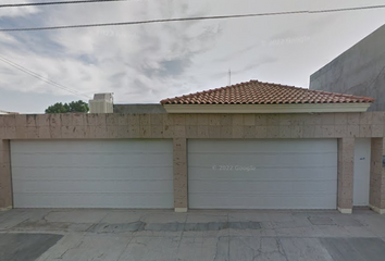 Casa en  Guayabos, Torreón Jardín, Torreón, Coahuila De Zaragoza, México
