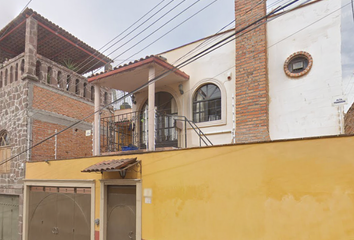 Casa en  Olimpo, San Miguel De Allende, San Miguel De Allende