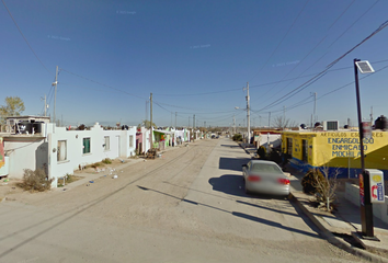 Casa en  Virrey Conde De Moctezuma 224, Fundadores, Acuña, Coahuila De Zaragoza, México