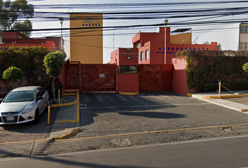 Casa en fraccionamiento en  Av. Tamaulipas No 1110, Santa Lucía Reacomodo, Ciudad De México, Cdmx, México
