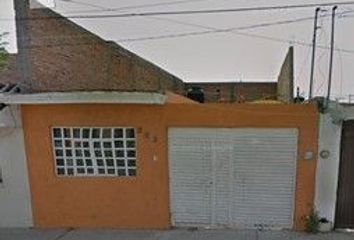 Casa en  Cuesta De La Rivera 212, La Cuesta, Jesús María, Aguascalientes, México