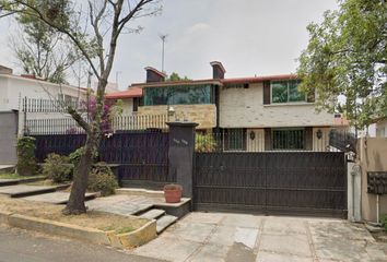 Casa en  Cto. Fuentes Del Pedregal 159, Fuentes Del Pedregal, 14140 Ciudad De México, Cdmx, México