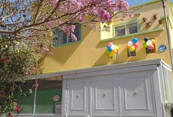 Casa en  Ingeniero Marcelo Garlot 2836, Ciudad De Córdoba, Provincia De Córdoba, Argentina