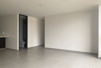 Apartment for rent in Envigado, Envigado