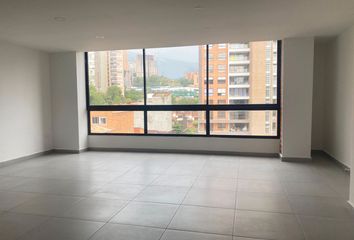 Apartamento en  Envigado, Antioquia