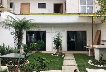 Casa en condominio en  Lomas Tetela, Cuernavaca, Morelos