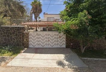 Casa en  Cardenal 66, Chapala Haciendas, Jalisco, México