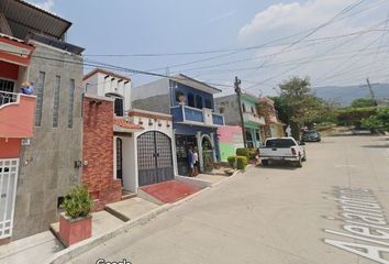Casa en  Alejandrina 173, Jardines Del Pedregal, Tuxtla Gutiérrez, Chiapas, México