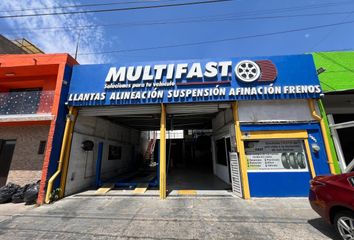 Local comercial en  Av. Patria 3112, Loma Bonita Ejidal, San Pedro Tlaquepaque, Jalisco, México