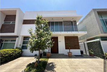 Casa en  Tormantos 661, La Rioja, Los Gavilanes, Jalisco, México