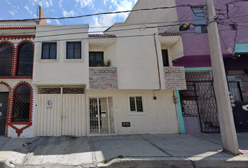 Casa en  Gral. Lázaro Cárdenas 102, Col Centro, 74000 San Martín Texmelucan De Labastida, Pue., México