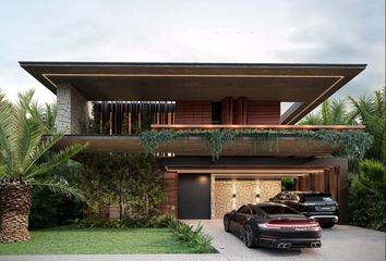 Casa en  Colomos Providencia, Guadalajara, Jal.
