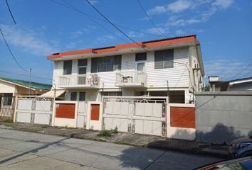 Casa en  Ciudadela Bolivariana, Bolivariana, Guayaquil, Ecuador
