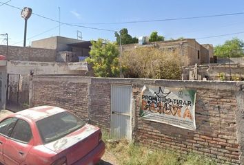 Casa en  Oaxaca, Nuevo Los Álamos, Gómez Palacio, Durango, México