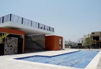 Casa en condominio en  Residencial Solares, Zapopan, Jalisco