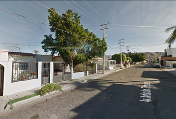 Casa en  Avenida Artículo Tercero 83, Mision Del Sol, Hermosillo, Sonora, México