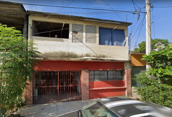 Casa en  C. 4 10-2, Zapata, Emiliano Zapata, 39700 Acapulco, Gro., México